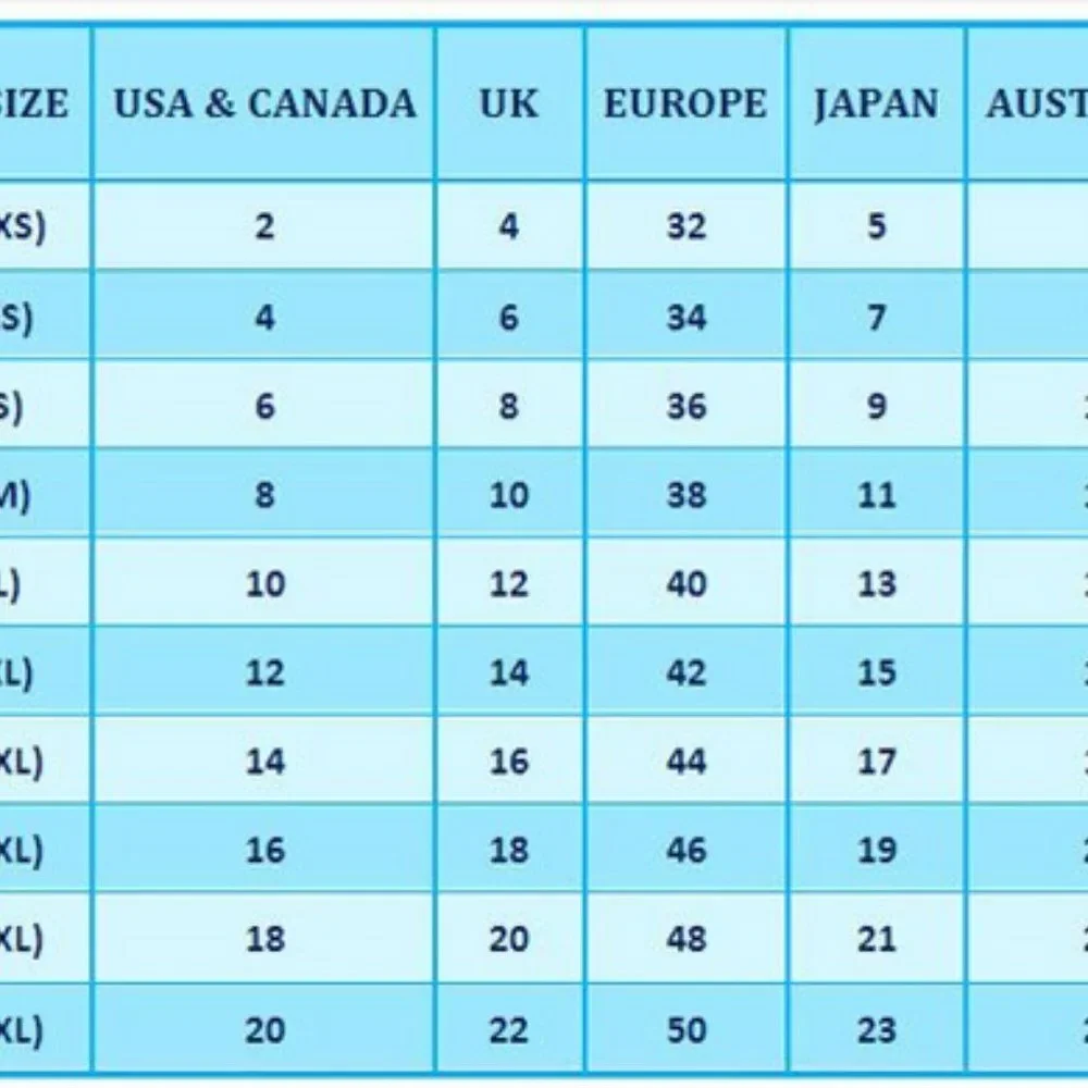 Paul & Joe Sister Pink Fiorella Sleeveless Ruffle Lace Front Dress Damaged - Picture 2 of 9